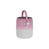 1-12.webp Lampa Solara LED 200W, Lanterna