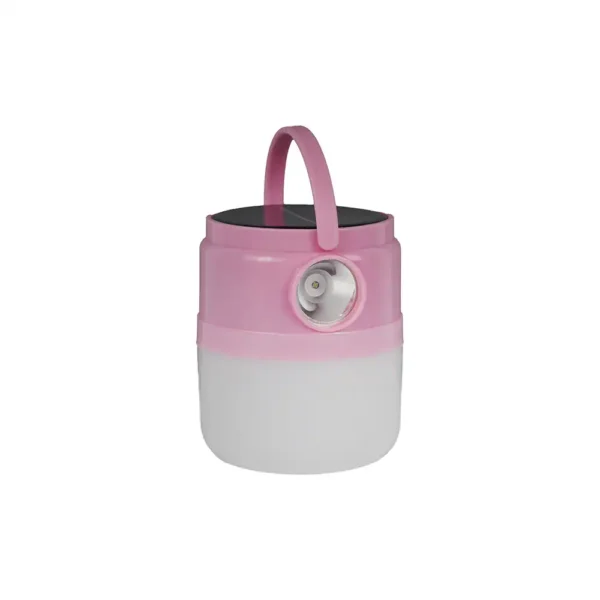 1-12.webp Lampa Solara LED 200W, Lanterna
