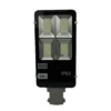 1-13.webp Lampa Solara Stradala LED 150W Cu Telecomanda, suport inclus