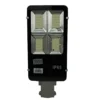 1-15.webp Lampa Solara Stradala LED 300W Cu Telecomanda, suport inclus