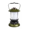 1-29-6.webp Lampa solara de camping 6602,TYPE-C Port + Mâner. Lumini de camping cu 2 moduri de luminozitate reglabilă rece/caldă pentru iluminat