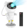 1-88-4.webp Proiector Laser Astronaut cu Joc de Lumini Aurora Boreala si Stele