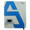 Invertor Hibrid 6.2KW Anern