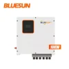 Invertor Hibrid 10kW Bluesun