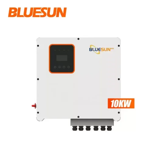 10kw1.webp Invertor Hibrid 10kW Bluesun