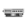 Invertor Hibrid 10kW Bluesun
