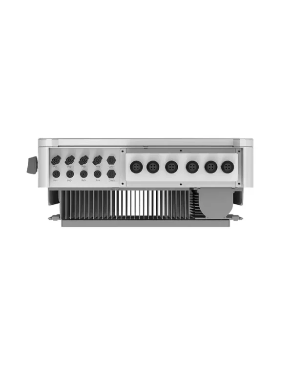 Invertor Hibrid 10kW Bluesun