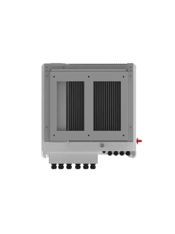 Invertor Hibrid 10kW Bluesun