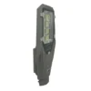 Lampa Solara Stradala LED 500W Cu Telecomanda, suport inclus