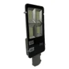 2-13.webp Lampa Solara Stradala LED 150W Cu Telecomanda, suport inclus