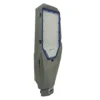 2-8.webp Lampa Solara Stradala LED 500W Cu Telecomanda, suport inclus