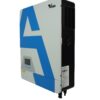 Invertor Hibrid 6.2KW Anern