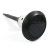 Lampa solara LED pentru gradina,senzor de miscare 30W GDPLUS