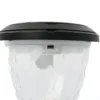 Lampa solara LED pentru gradina,senzor de miscare 30W GDPLUS