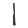 3-13.webp Lampa Solara Stradala LED 150W Cu Telecomanda, suport inclus