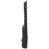 3-15.webp Lampa Solara Stradala LED 300W Cu Telecomanda, suport inclus