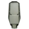 3-8.webp Lampa Solara Stradala LED 500W Cu Telecomanda, suport inclus