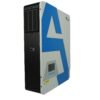Invertor Hibrid 6.2KW Anern