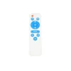 4-15.webp Lampa Solara Stradala LED 300W Cu Telecomanda, suport inclus