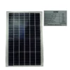 Lampa Solara Stradala LED 2000W, panou solar, telecomanda, suport inclus