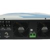Invertor Hibrid 6.2KW Anern