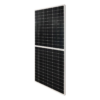 440W2.png Panou Fotovoltaic Canadian Solar 440W