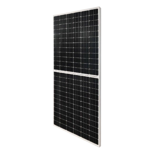 Panou Fotovoltaic Canadian Solar 440W