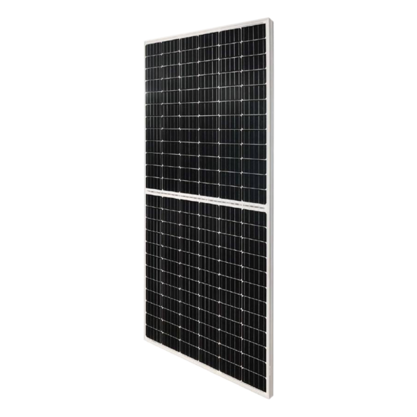 440W2.png Panou Fotovoltaic Canadian Solar 440W