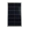 5-14.webp Lampa Solara Stradala LED 300W Cu Telecomanda, suport inclus