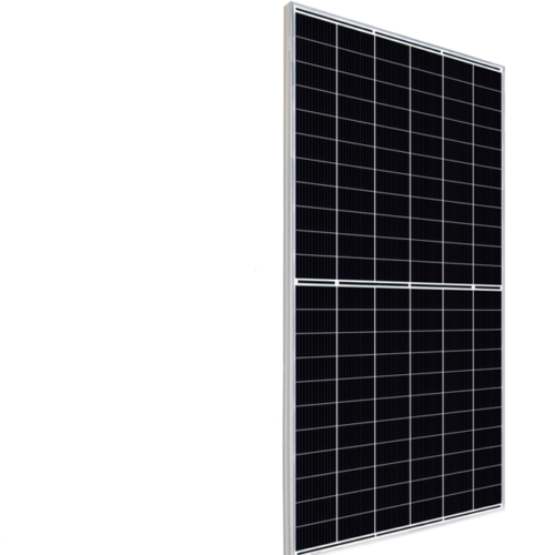 650w-1.png Panou fotovoltaic Canadian Solar 650W Bifacial