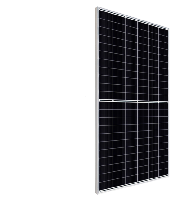 650w-1.png Panou fotovoltaic Canadian Solar 650W Bifacial