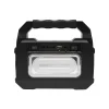 7-3 3 Kit Solar Portabil, 3 Becuri LED, Reincarcare Telefon