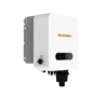 Invertor On-Grid 10kW Bluesun