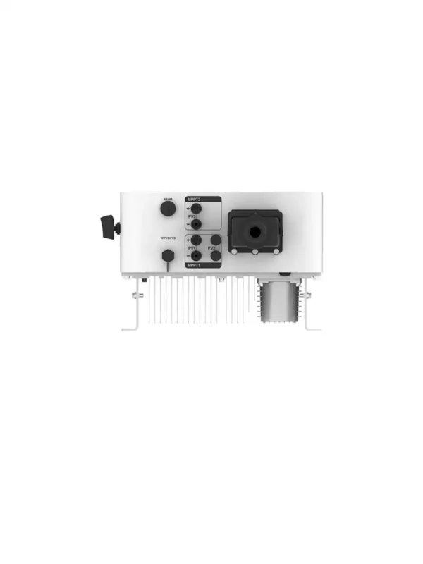 Invertor On-Grid 10kW Bluesun