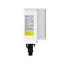 Invertor On-Grid 10kW Bluesun