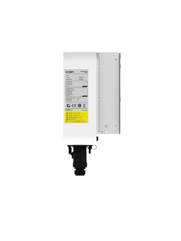 Invertor On-Grid 10kW Bluesun