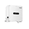 Invertor On-Grid 30kW Bluesun