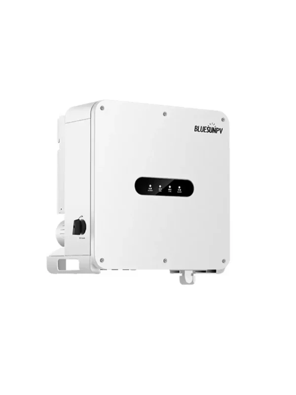 Invertor On-Grid 30kW Bluesun