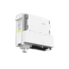 Invertor On-Grid 30kW Bluesun