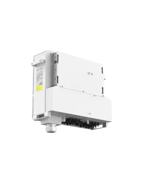 Invertor On-Grid 30kW Bluesun