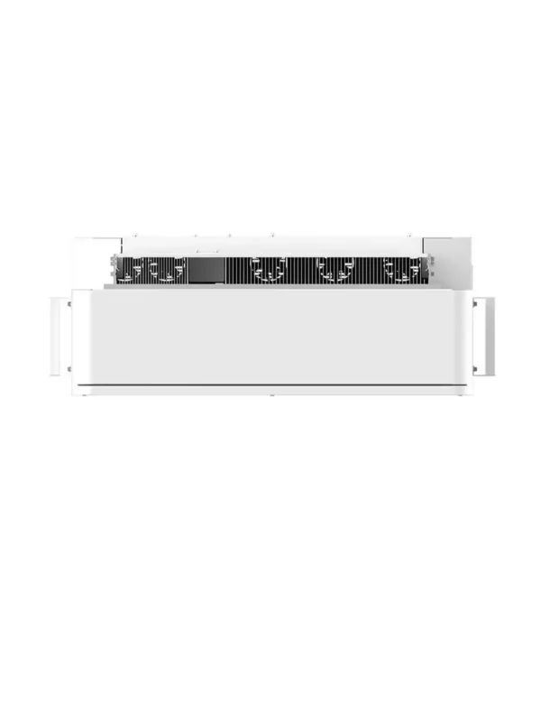 Invertor On-Grid 30kW Bluesun