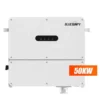 Invertor On-Grid 50kW Bluesun