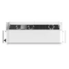 Invertor On-Grid 50kW Bluesun