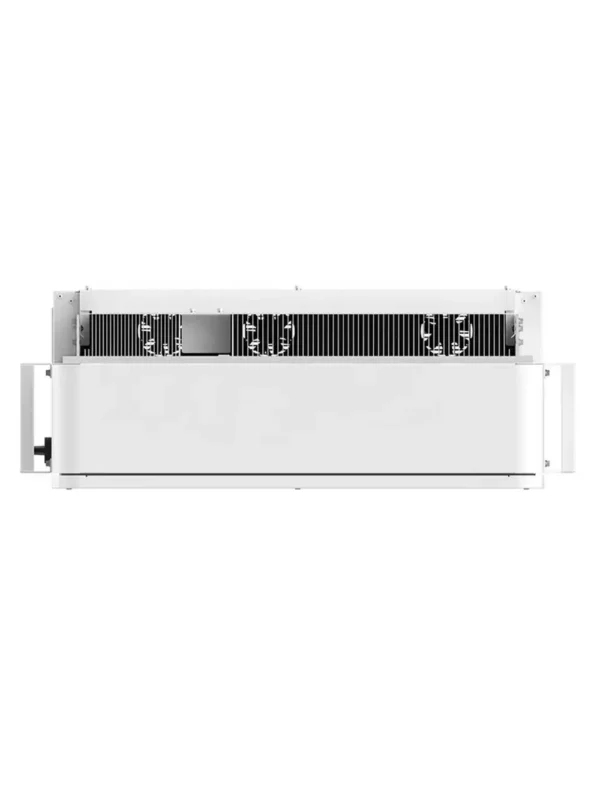 Invertor On-Grid 50kW Bluesun