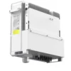 Invertor On-Grid 50kW Bluesun