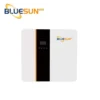 Invertor Hibrid 6kW Bluesun