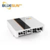 Invertor Hibrid 6kW Bluesun