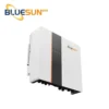 Invertor Hibrid 6kW Bluesun