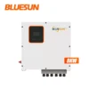 Invertor Hibrid 8kW Bluesun