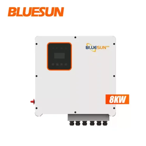 Bluesun-Invertor-Hibrid-8KW-1.webp Invertor Hibrid 8kW Bluesun